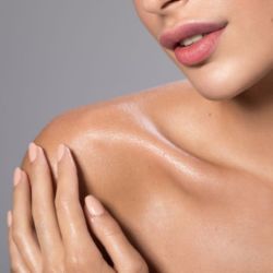 Bodylotion