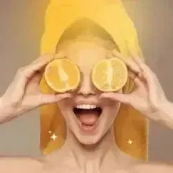 Die-besten-Vitamin-C-Seren-Produkte wellmaxx-swiss