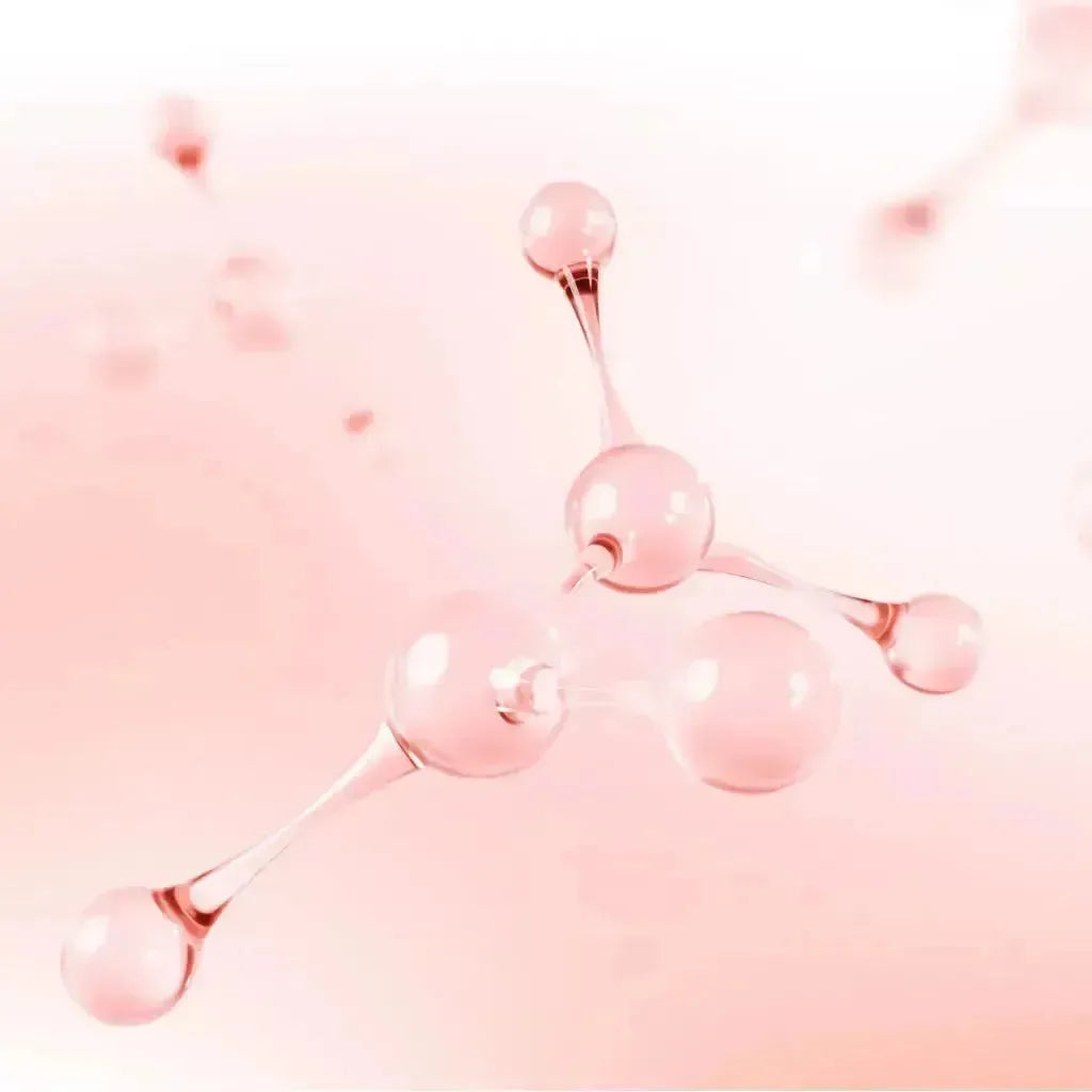 Kollagen-Ein-kompletter-Guide-zu-Wirkung-und-Anwendung wellmaxx-swiss