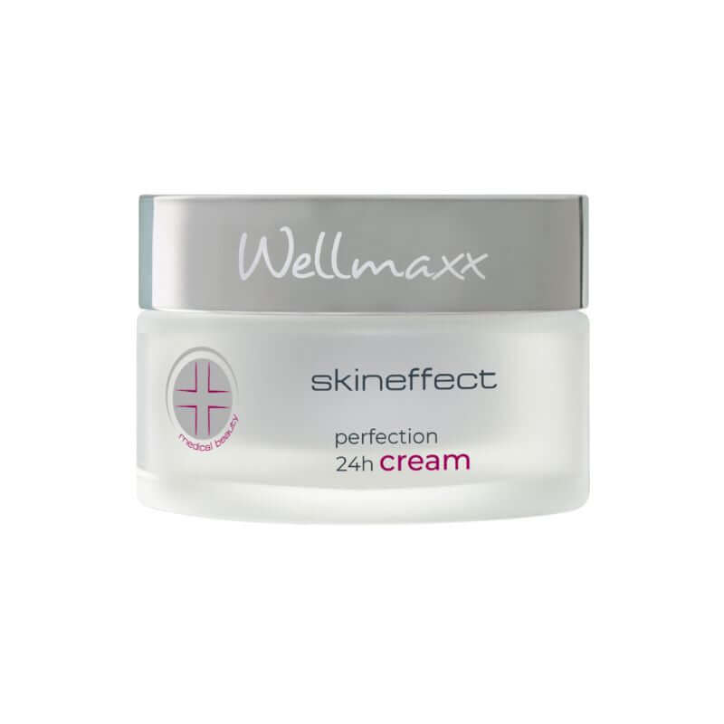skineffect perfection 24h cream