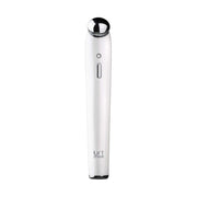 LiFTmee IONIC Beauty Light device for skincare, featuring advanced ion technology for anti-aging and relaxation.