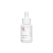 skineffect BHA peel system