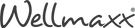 Wellmaxx Swiss