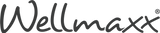Wellmaxx Swiss