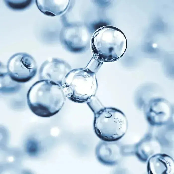 [product_title]-[product_type]-[product_vendor]