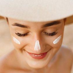 [product_title]-[product_type]-[product_vendor]