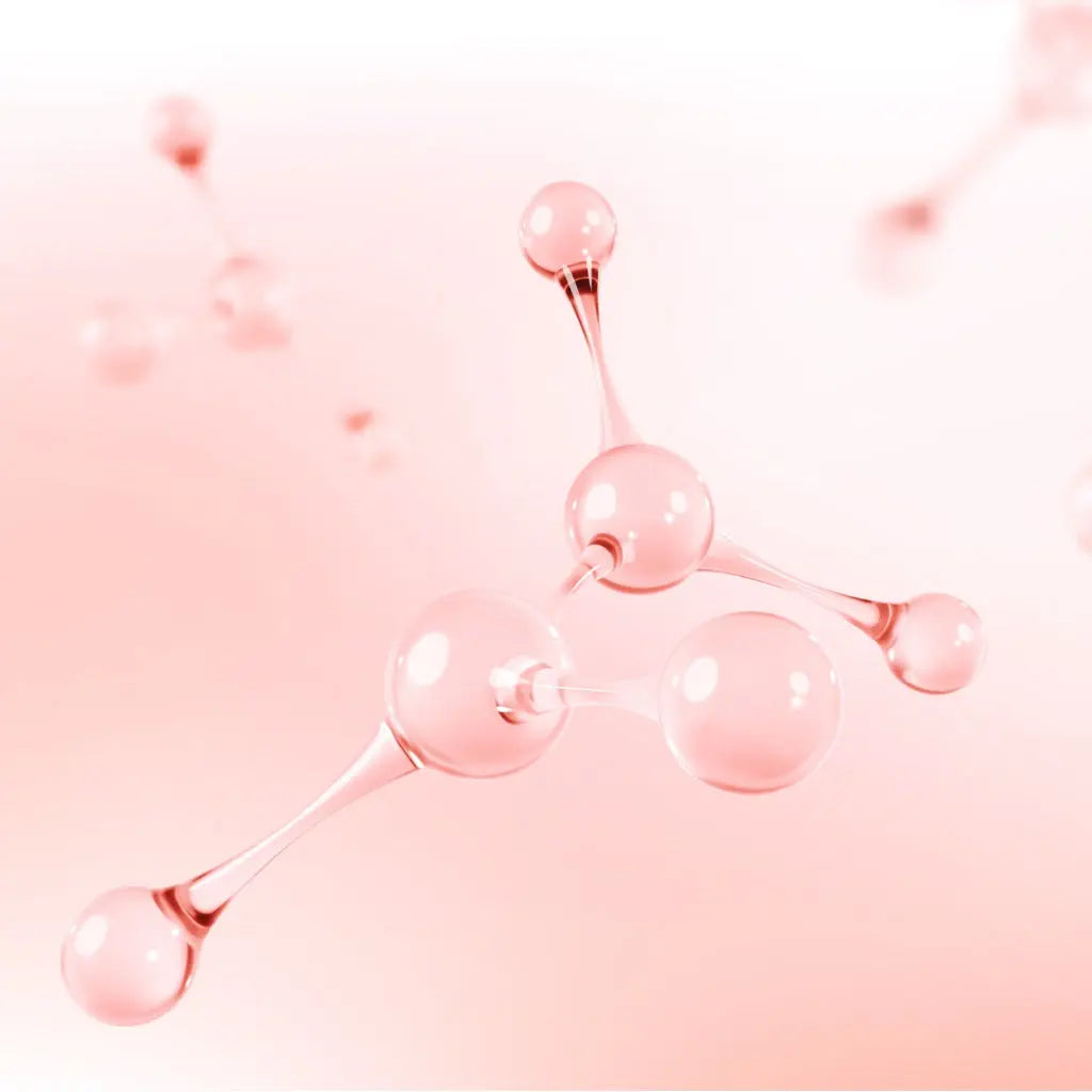 Kollagen-Ein-kompletter-Guide-zu-Wirkung-und-Anwendung wellmaxx-swiss