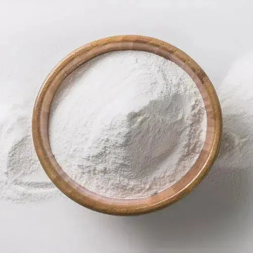 [product_title]-[product_type]-[product_vendor]