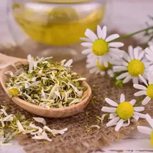 [product_title]-[product_type]-[product_vendor]