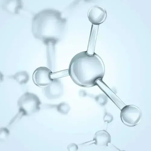 [product_title]-[product_type]-[product_vendor]