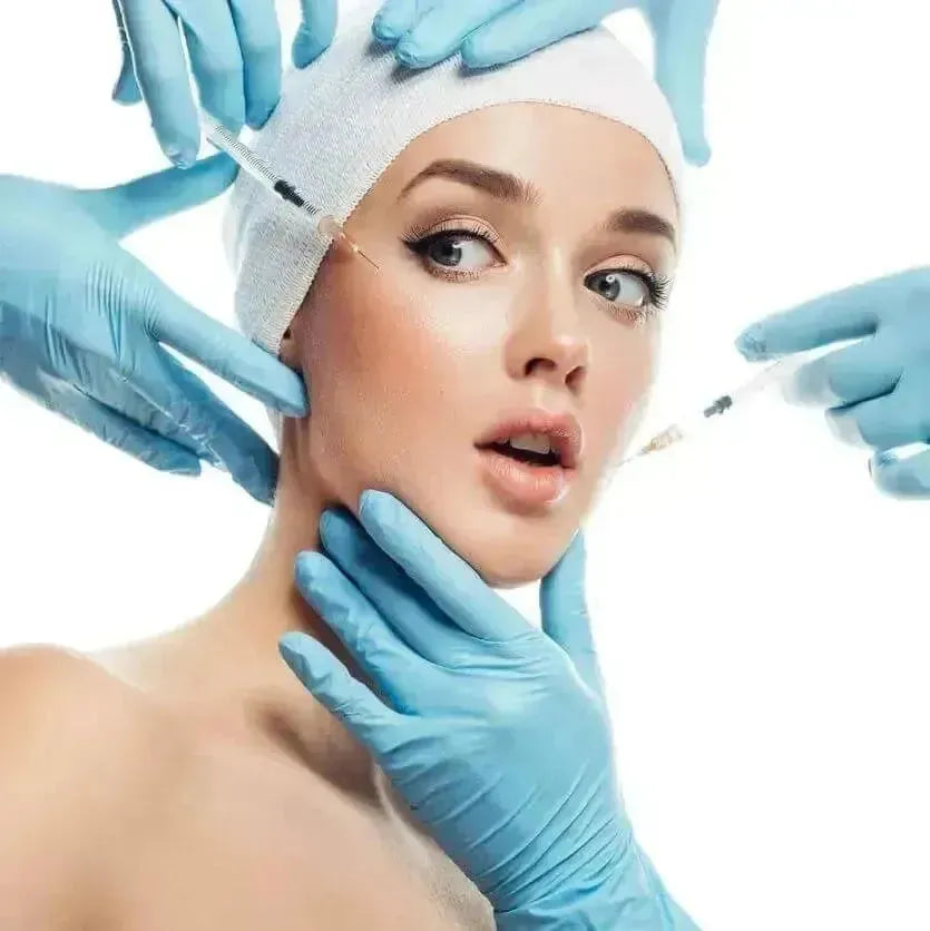 Argireline-ein-Botox-ähnliches-Peptid wellmaxx-swiss