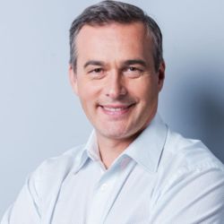 Gesichtspflege für Männer