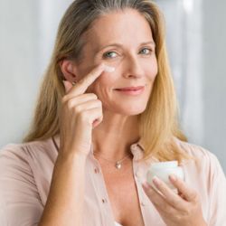 Welche ist die beste Augencreme?