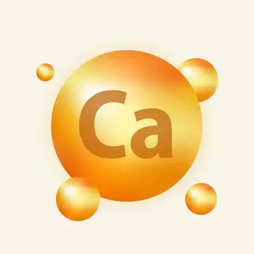 [product_title]-[product_type]-[product_vendor]