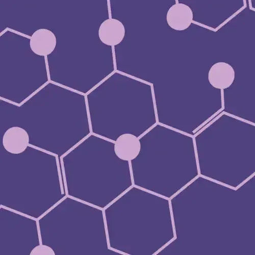 [product_title]-[product_type]-[product_vendor]