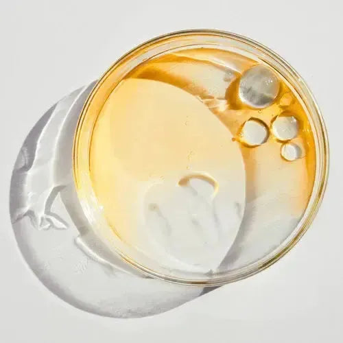 [product_title]-[product_type]-[product_vendor]