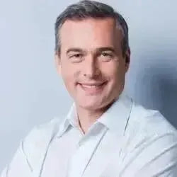 Gesichtspflege-für-Männer wellmaxx-swiss