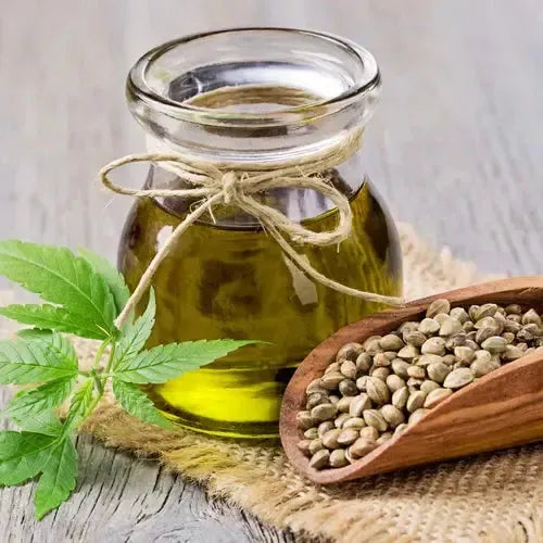 [product_title]-[product_type]-[product_vendor]