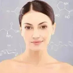 hyaluron⁵-Hyaluronsäure wellmaxx-swiss