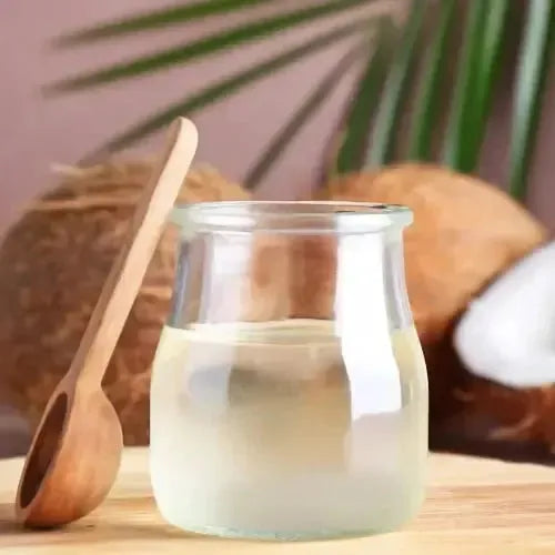 [product_title]-[product_type]-[product_vendor]