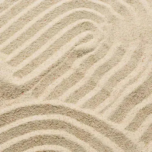 [product_title]-[product_type]-[product_vendor]