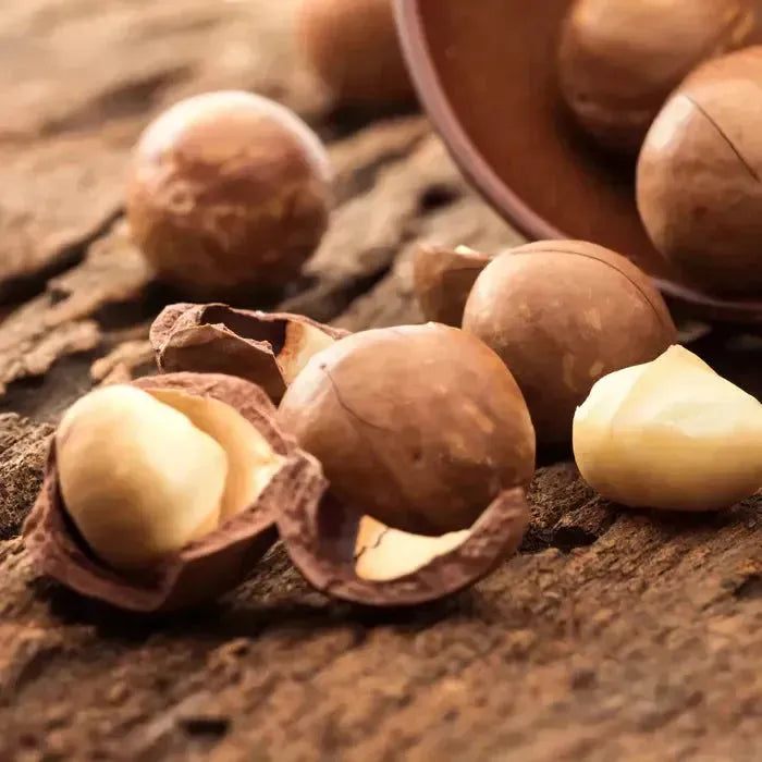 [product_title]-[product_type]-[product_vendor]