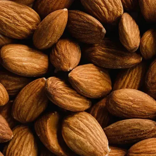 [product_title]-[product_type]-[product_vendor]