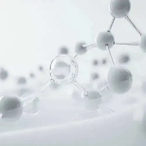 [product_title]-[product_type]-[product_vendor]