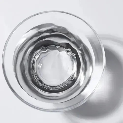 [product_title]-[product_type]-[product_vendor]