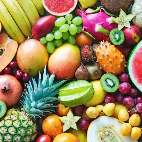 [product_title]-[product_type]-[product_vendor]