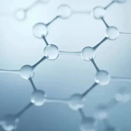 [product_title]-[product_type]-[product_vendor]