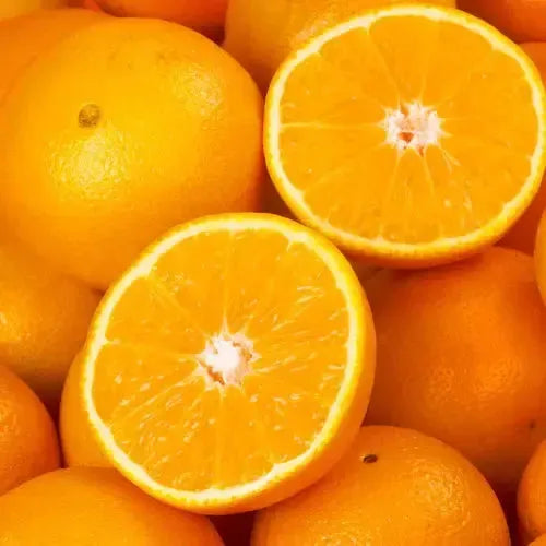 [product_title]-[product_type]-[product_vendor]