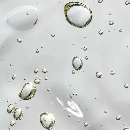 [product_title]-[product_type]-[product_vendor]