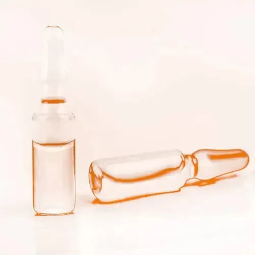 [product_title]-[product_type]-[product_vendor]