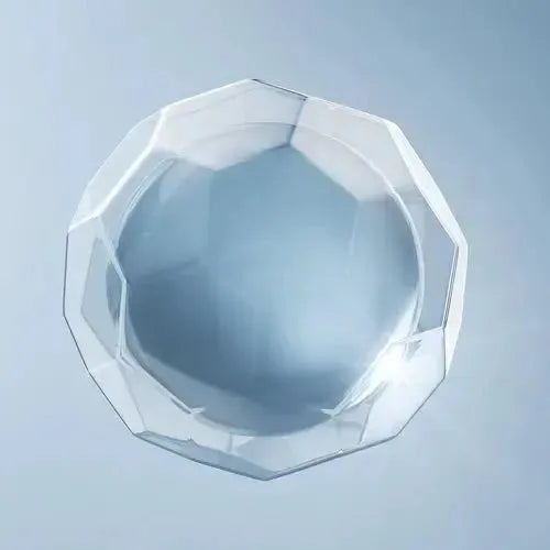 [product_title]-[product_type]-[product_vendor]