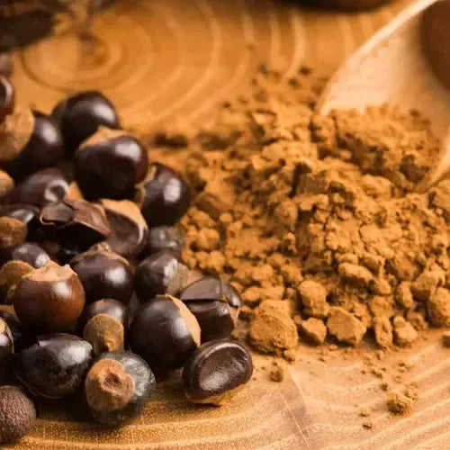 [product_title]-[product_type]-[product_vendor]