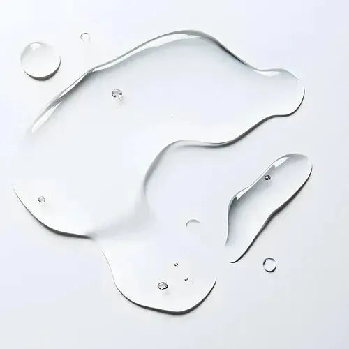 [product_title]-[product_type]-[product_vendor]