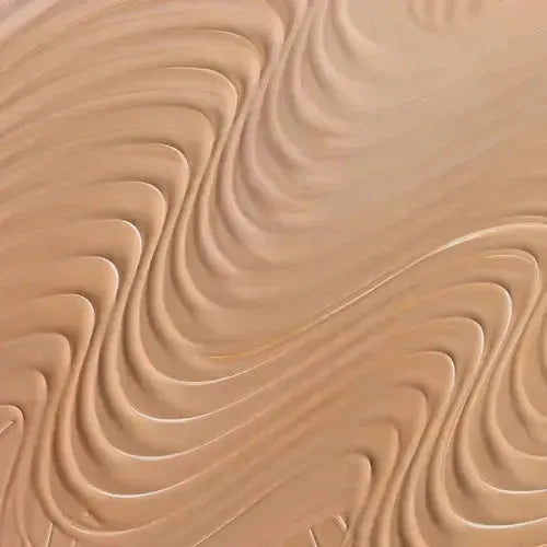 [product_title]-[product_type]-[product_vendor]