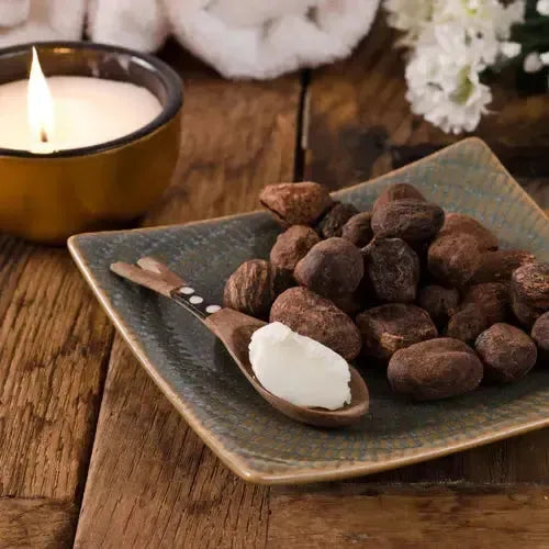 [product_title]-[product_type]-[product_vendor]