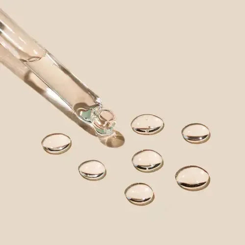 [product_title]-[product_type]-[product_vendor]