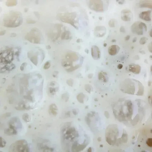 [product_title]-[product_type]-[product_vendor]