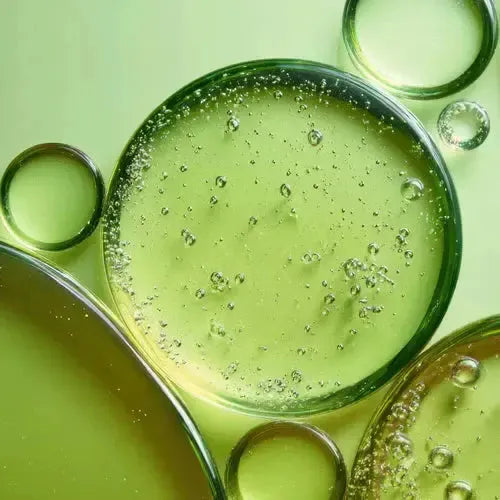 [product_title]-[product_type]-[product_vendor]