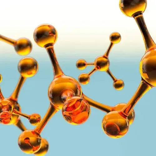 [product_title]-[product_type]-[product_vendor]