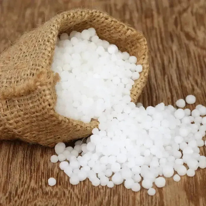 [product_title]-[product_type]-[product_vendor]