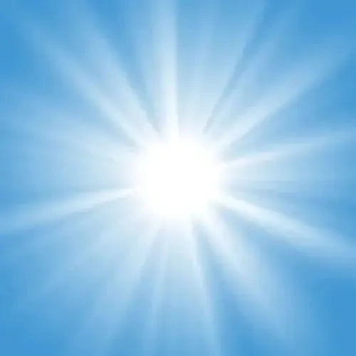 [product_title]-[product_type]-[product_vendor]