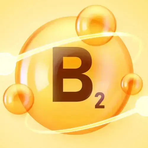 [product_title]-[product_type]-[product_vendor]