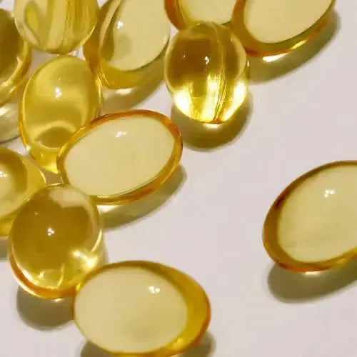 [product_title]-[product_type]-[product_vendor]