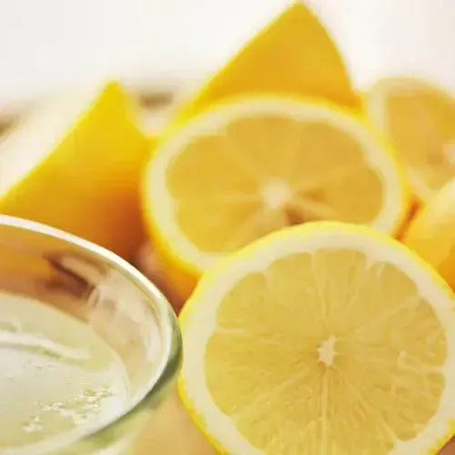 [product_title]-[product_type]-[product_vendor]