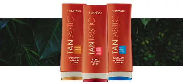 Sunmaxx-tantastic wellmaxx-swiss