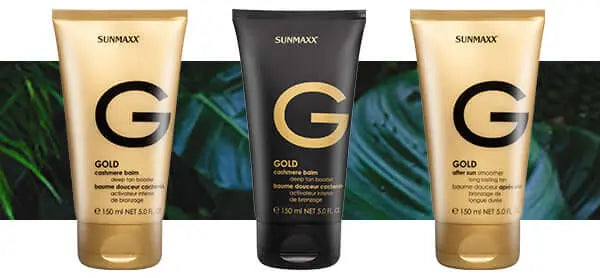 Sunmaxx-gold wellmaxx-swiss